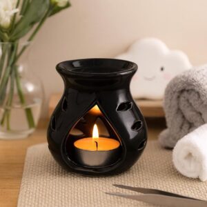 Aroma Diffuser set