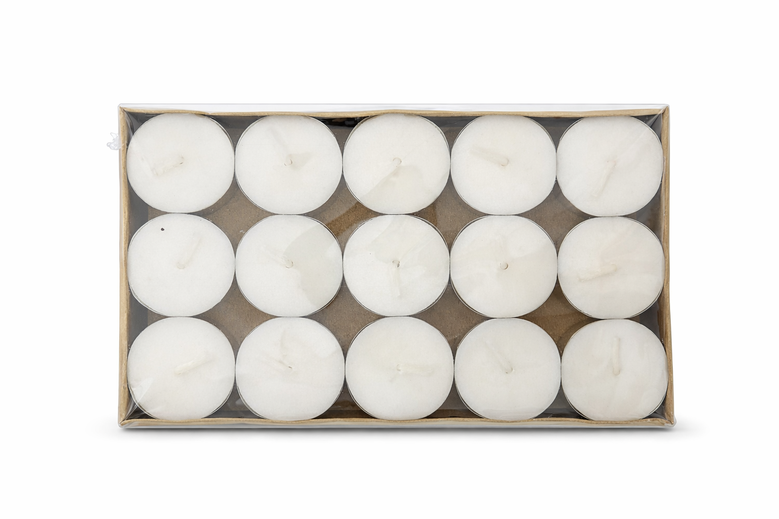 t light candles 10g – white unscented (acup) | pack of 100 t light candles 10g – white unscented (acup) | pack of 100