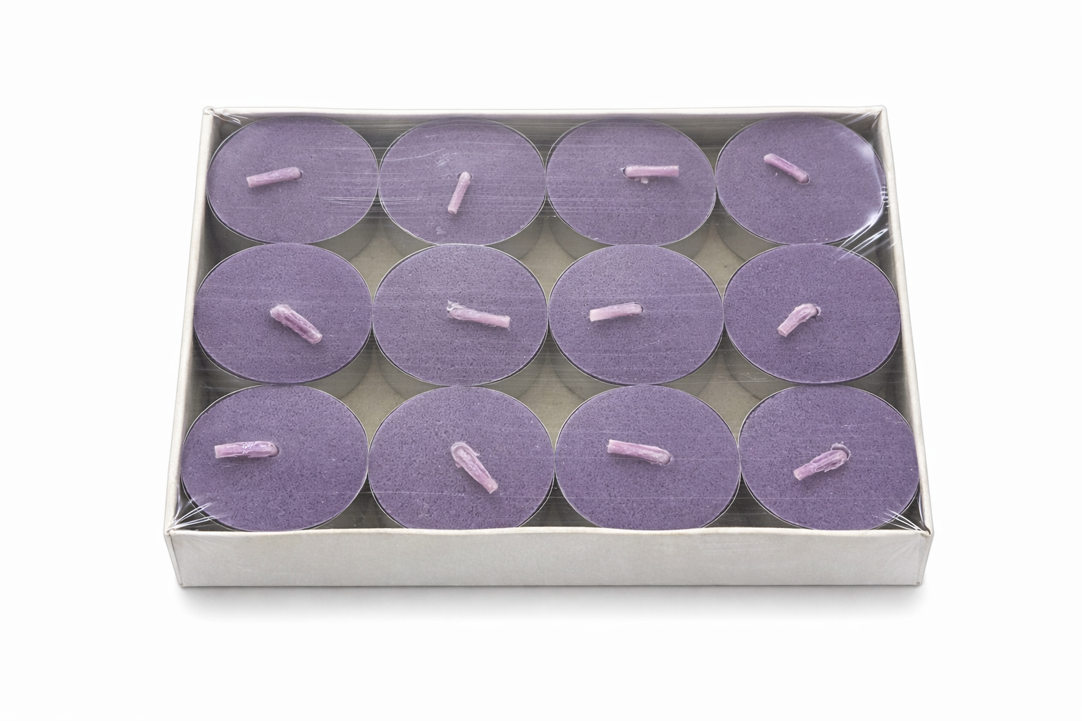 t light candles 10g – white unscented (acup) | pack of 100 t light candles 10g – white unscented (acup) | pack of 100