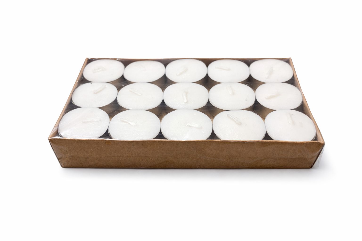 t light candles 10g – white unscented (acup) | pack of 100 t light candles 10g – white unscented (acup) | pack of 100