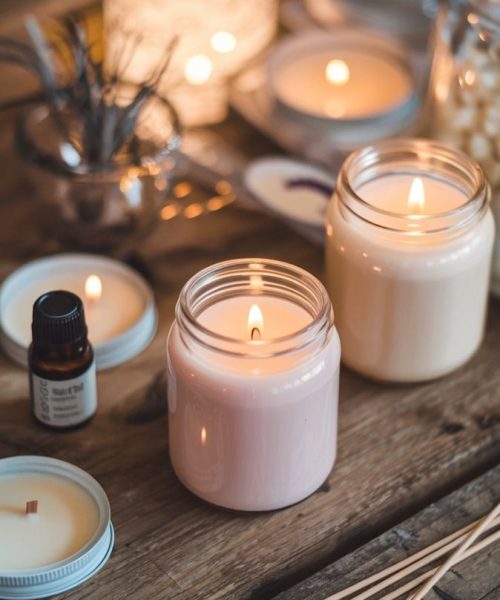 cozy up this winter with diy scented candles! 🕯️🌿 (1)