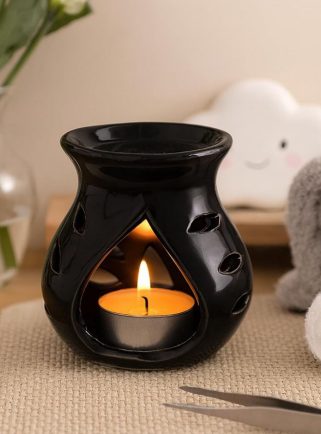 IMG 20250922 WA0024 Rcmqrpatujwp4ckctgtgf8iyet48nn1mbzurhg2sz8